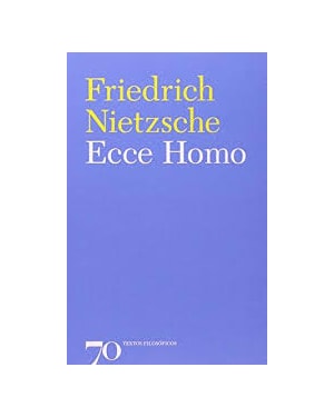 Ecce Homo