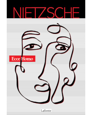 ECCE HOMO