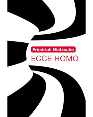 ECCE HOMO