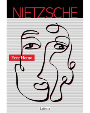 ECCE HOMO