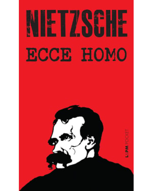 Ecce homo