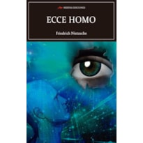 ECCE HOMO