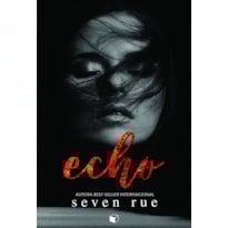 ECHO