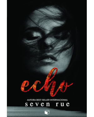 ECHO