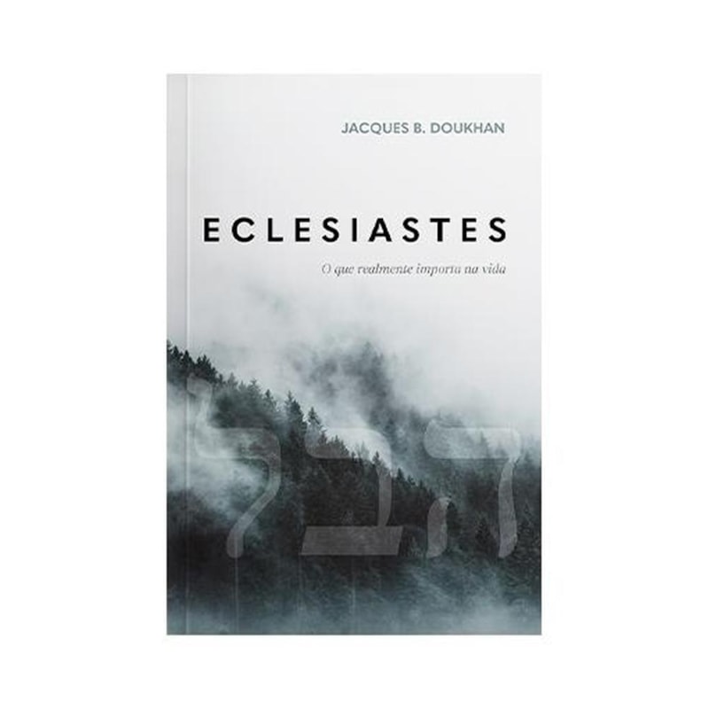 image_64877bef-6955-402f-8388-1ef34ed4ba33