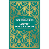 ECLESIASTES, CÂNTICO DOS CÂNTICOS JOURNALING