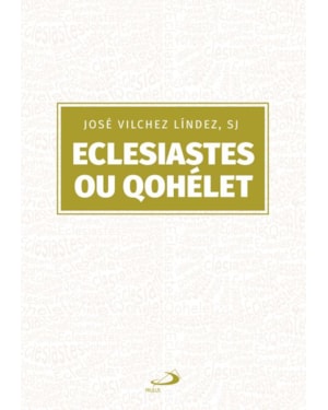 Eclesiastes ou Qohélet