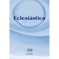 ECLESIÁSTICO