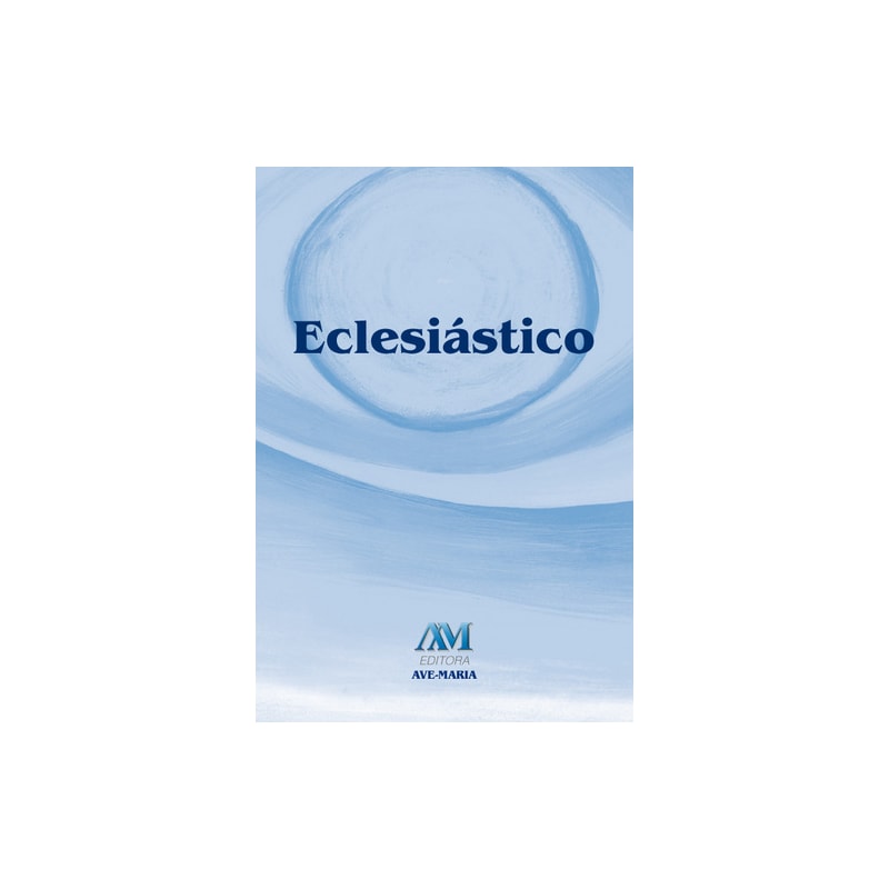 ECLESIÁSTICO