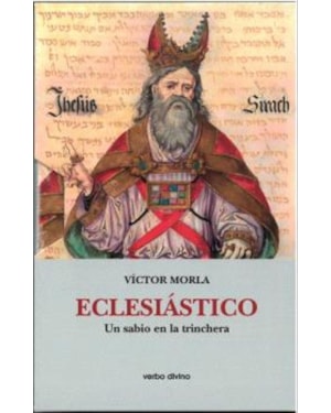 ECLESIÁSTICO