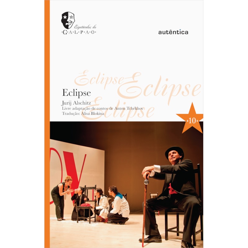 ECLIPSE