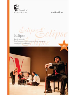ECLIPSE