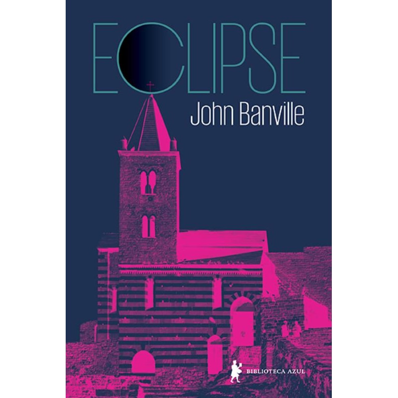 ECLIPSE