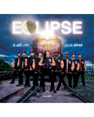 ECLIPSE