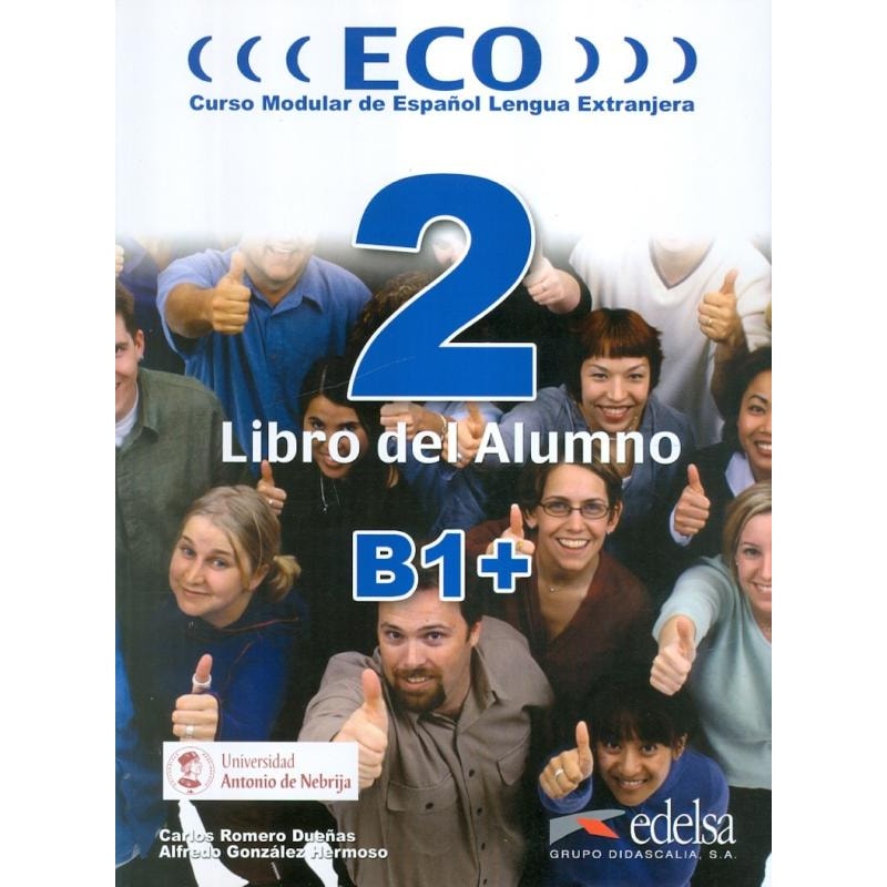 image_73df7b60-ec8a-426e-9e1c-68166d3fef12