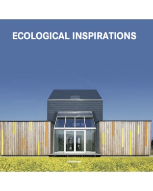 Eco inspirations