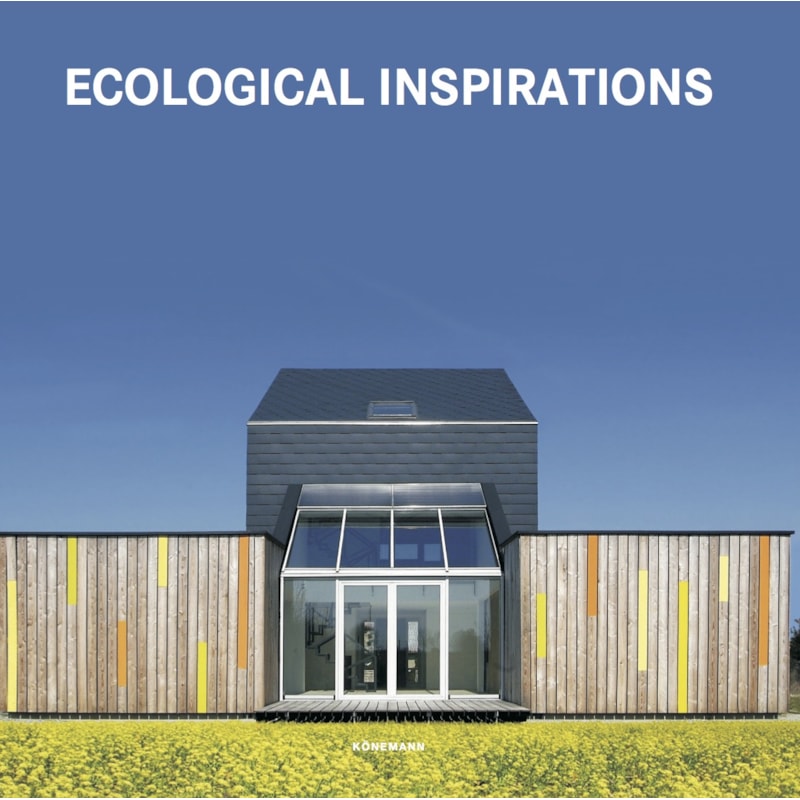 ECO INSPIRATIONS