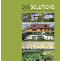 Eco solutions