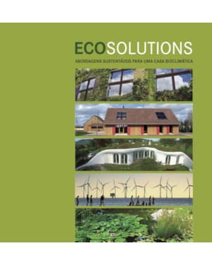 Eco solutions