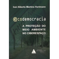 ECODEMOCRACIA