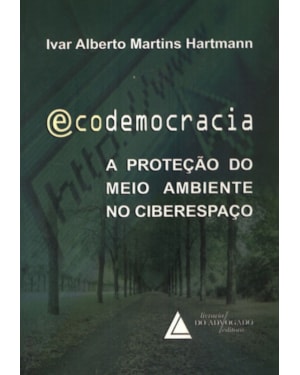 ECODEMOCRACIA