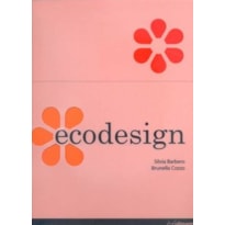 Ecodesign