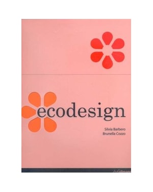 Ecodesign