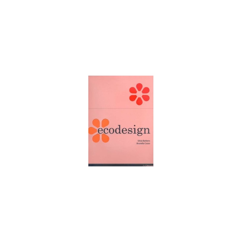 Ecodesign