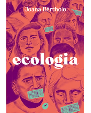 ECOLOGIA