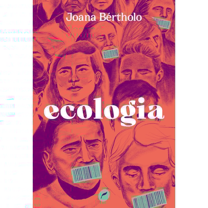 ECOLOGIA