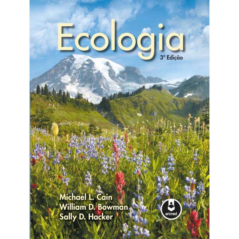 ECOLOGIA