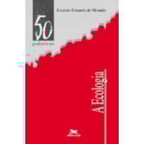 ECOLOGIA, A