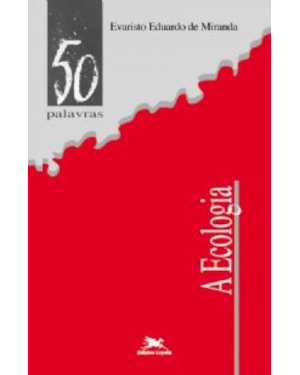 ECOLOGIA, A
