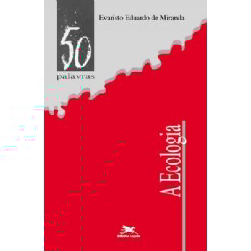 ECOLOGIA, A