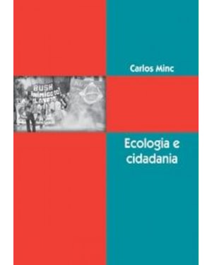 ECOLOGIA E CIDADANIA ED2