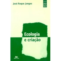 ECOLOGIA E CRIAÇÃO