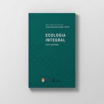 ECOLOGIA INTEGRAL