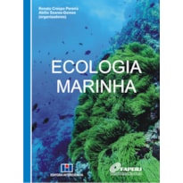 Ecologia marinha