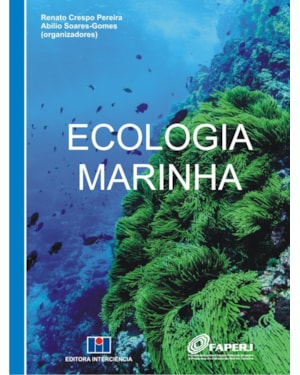Ecologia marinha