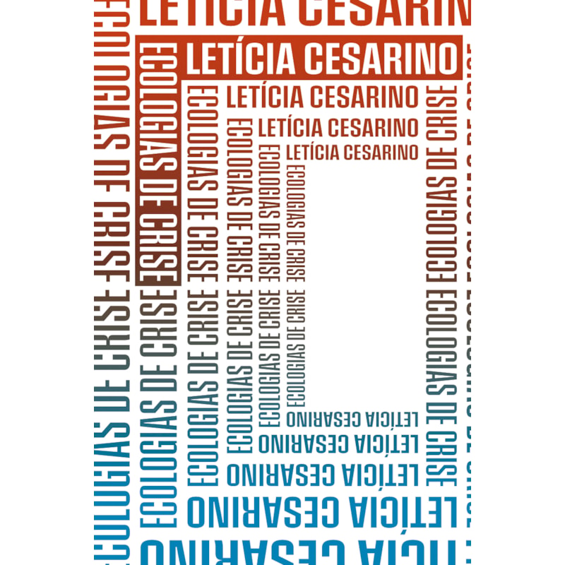 image_5b9e57fa-4d34-4ff8-93c3-2e7b3a3b3c4a