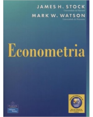ECONOMETRIA