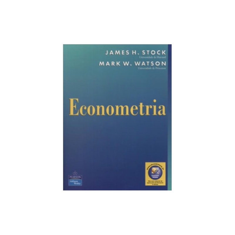 ECONOMETRIA