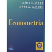 ECONOMETRIA ECONOMETRIA