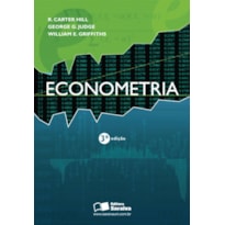 ECONOMETRIA
