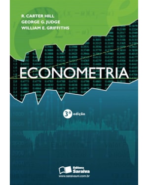ECONOMETRIA