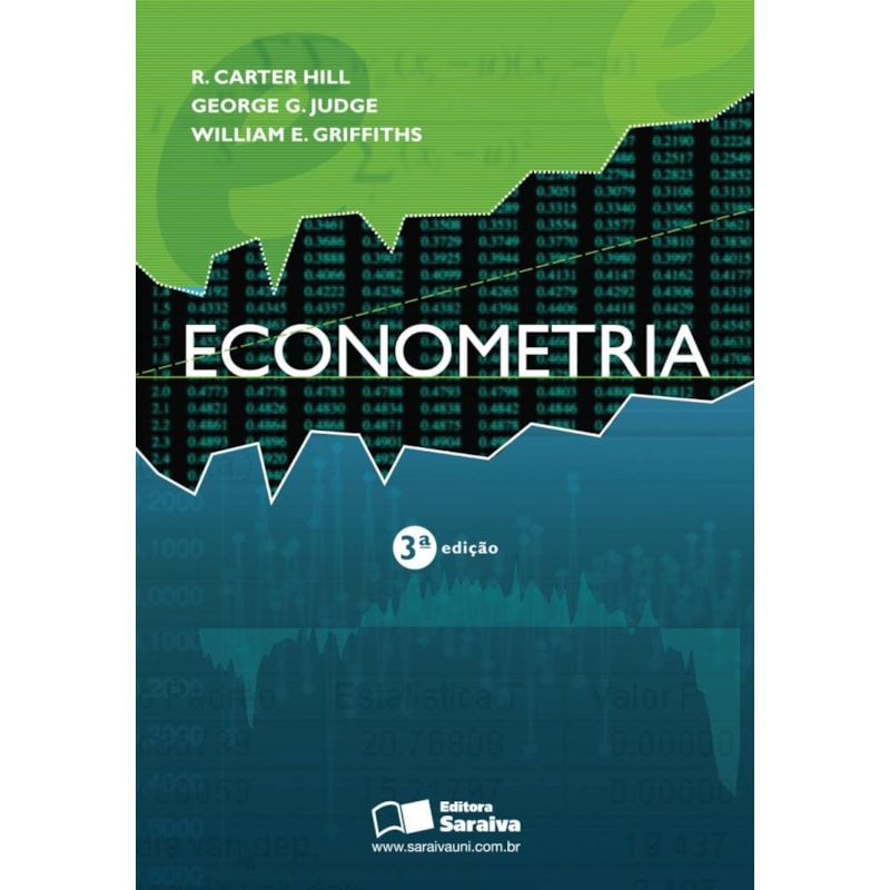 ECONOMETRIA