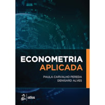 ECONOMETRIA APLICADA