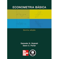 ECONOMETRIA BÁSICA
