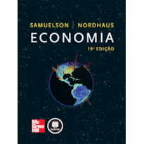 ECONOMIA