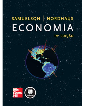 ECONOMIA